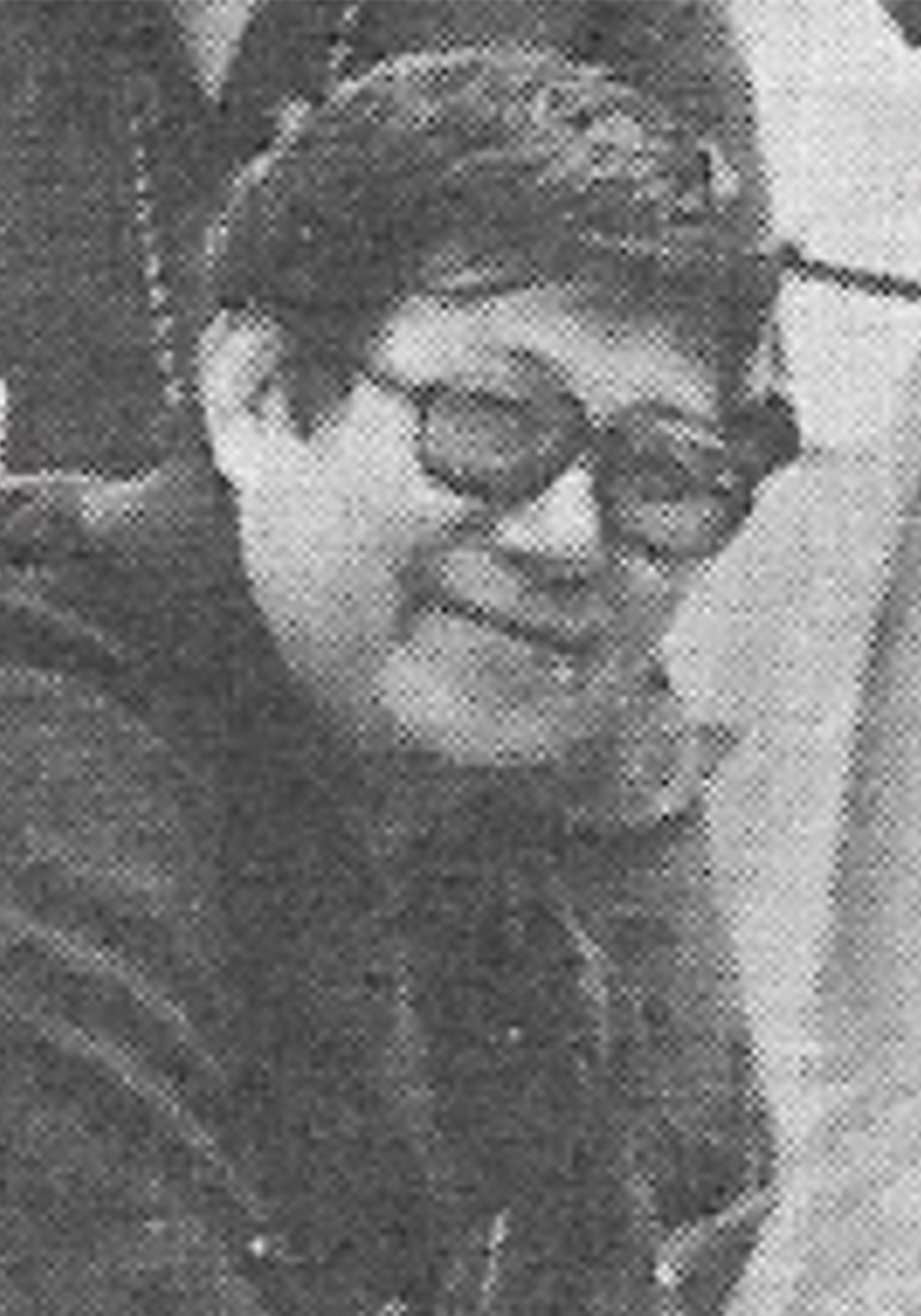 Feng-pan Yao