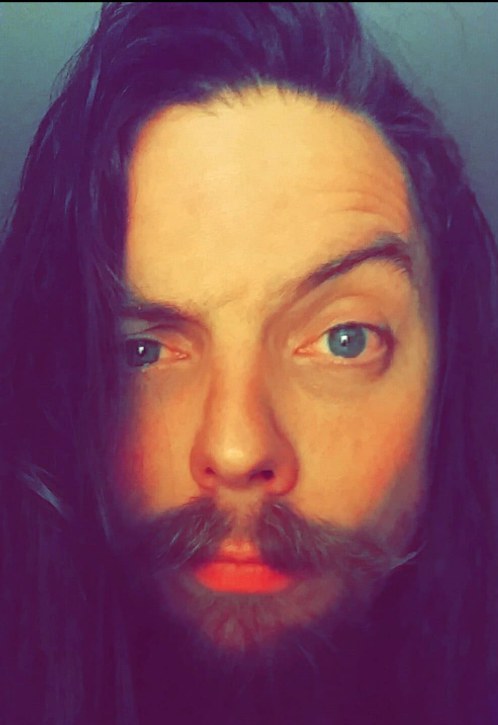 Jason Crowe
