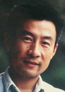Wang Jiancheng