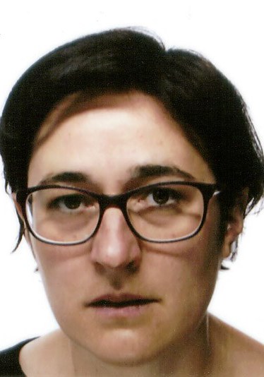 Viera Čakányová