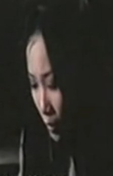 Hsiao-Hui Liu