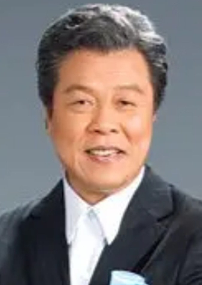 Yang Lieh
