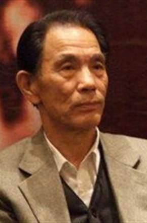 Erkang Zhao
