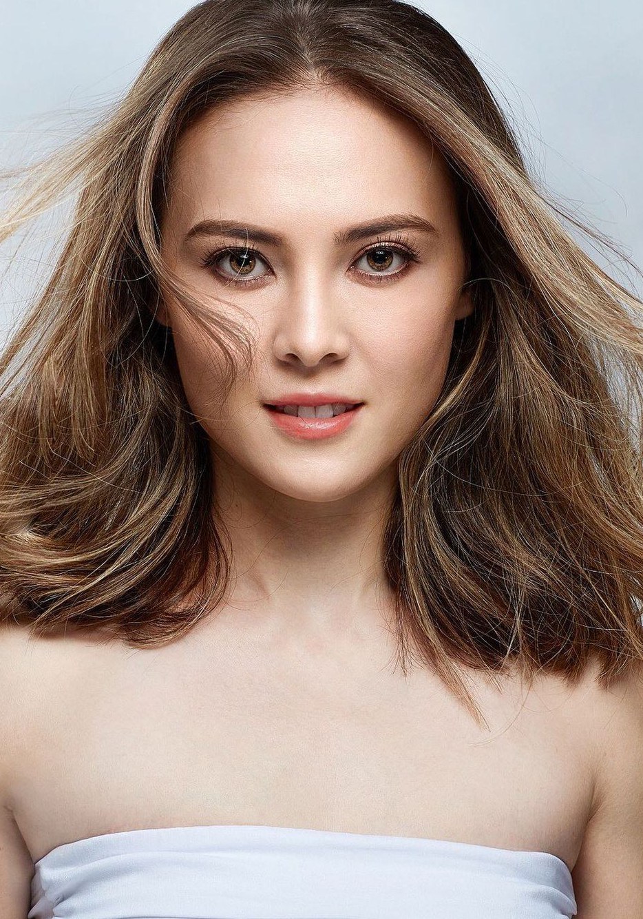 Charlene Houghton