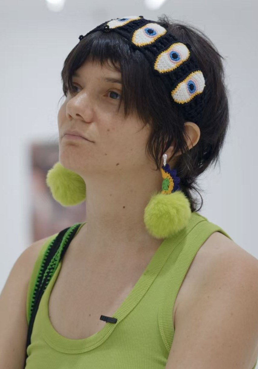 Raimonda