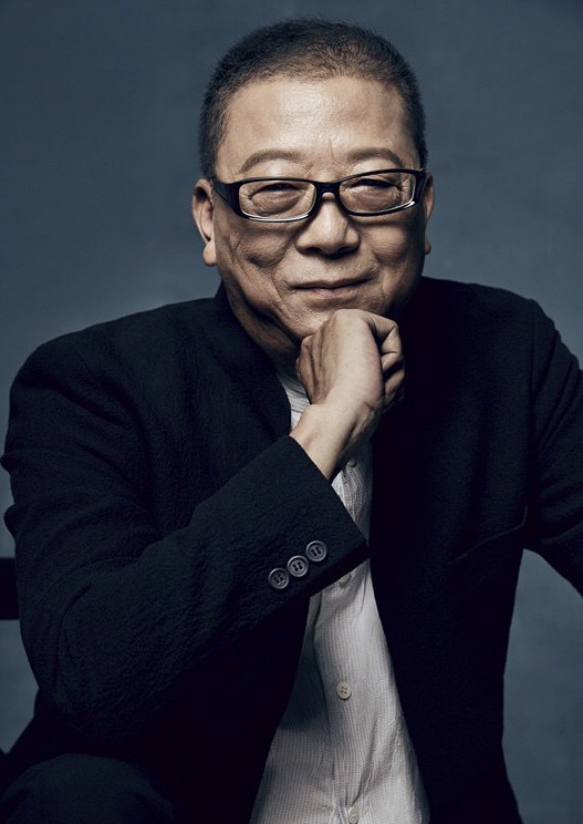 Wengui Chen
