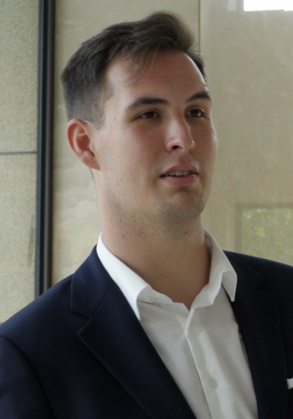 Filip Komsic