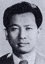 Yeong-sun Kwon