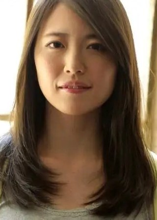 木下凛凛子
