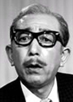 Hajime Kimura
