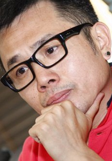 Tam Chiu