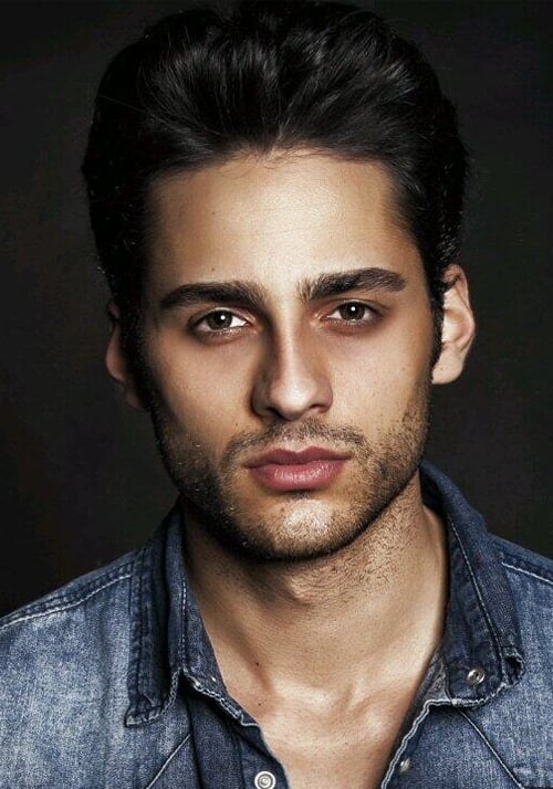 Ekin Mert Daymaz