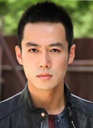 Min Xu