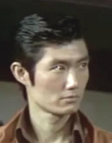 Wan Chung-Shan