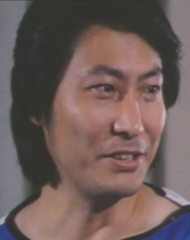 Li Chien-Ping