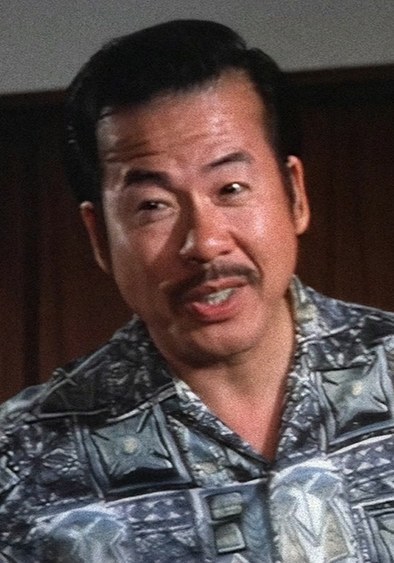 Yuan Yi