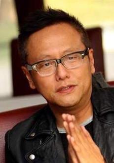Jeffrey Chiang