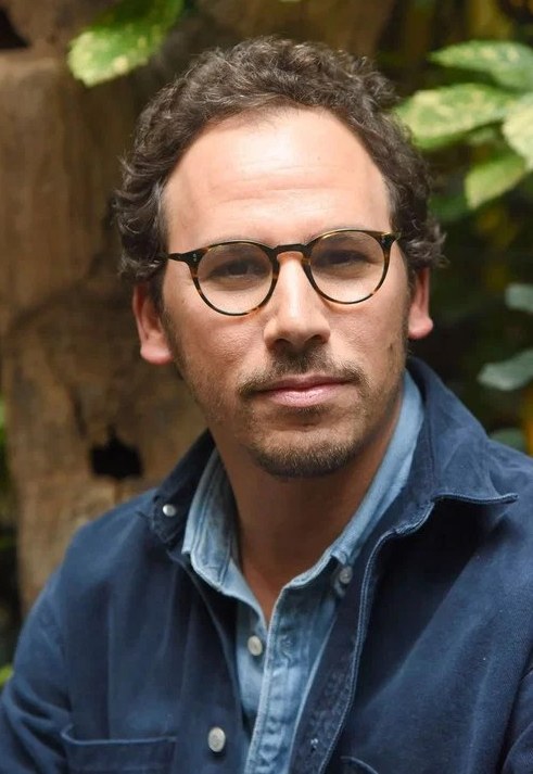 Alexandre Smia