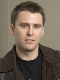Morgan O'Neill