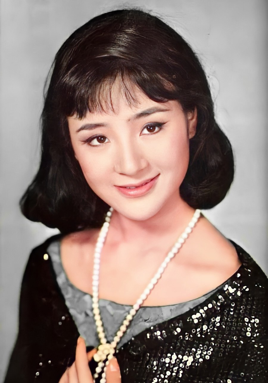 Ching Chiang