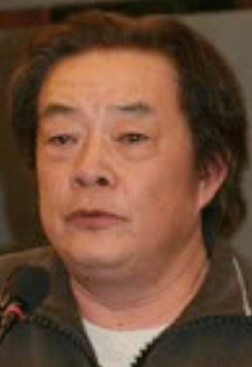 Li Kang-Nian