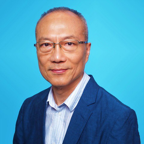 Ping Long Ngai