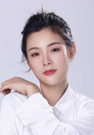 Lijun Chen
