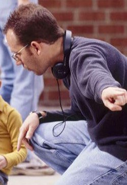 Gary Preisler