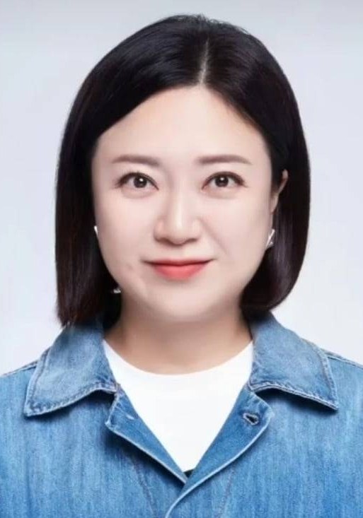 Sook Kim