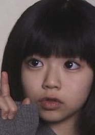 笠菜月
