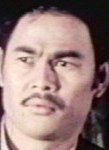 Kook-Ryang Hwang