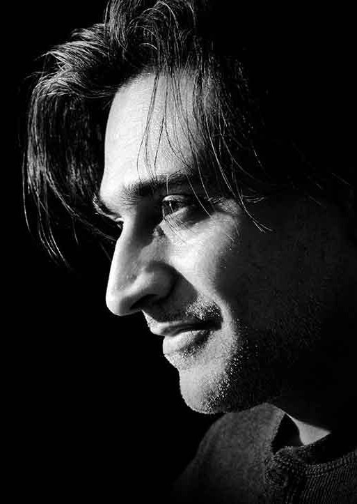 Gaurav Seth
