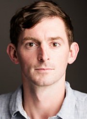 Tim Creed