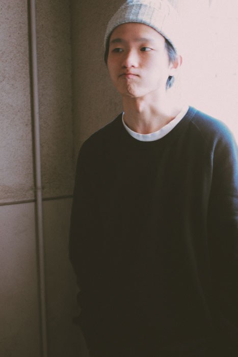 Takuya Kato