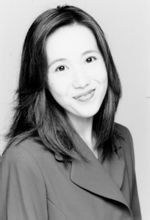 Mayumi Shou