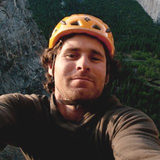 Mikey Schaefer