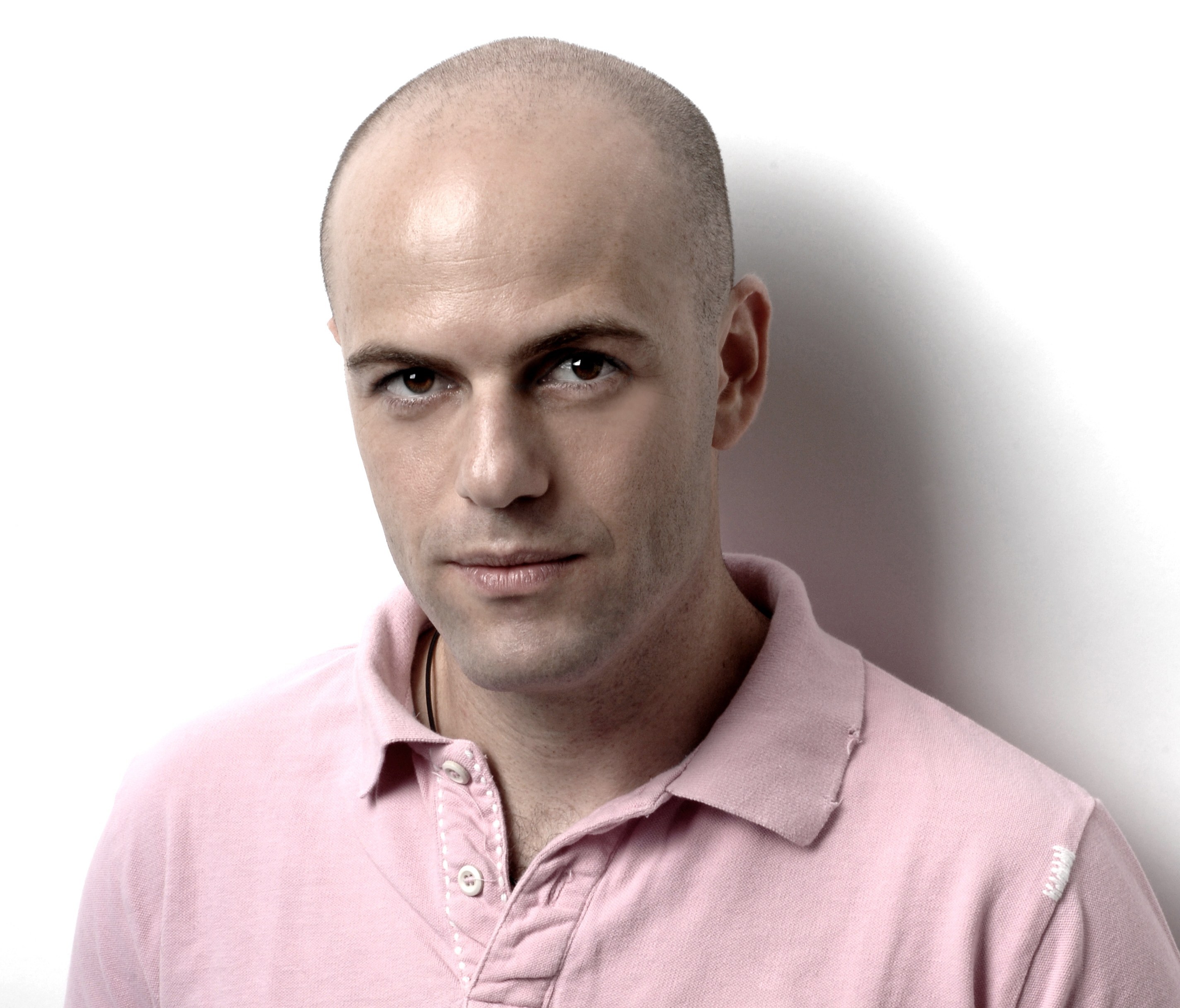 Yariv Mozer