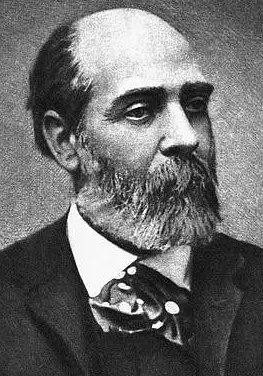 Hector Malot