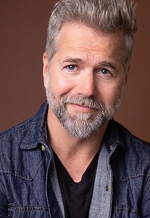Bruce Kennedy