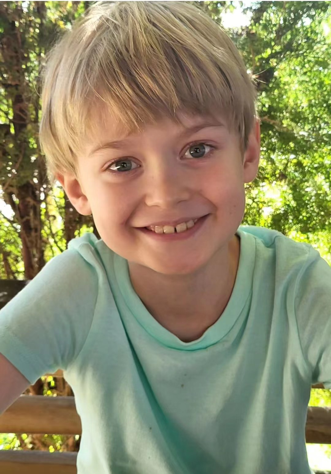 Dmitriy Kalikhov