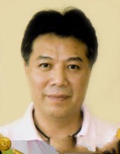 Xiaoguang Deng