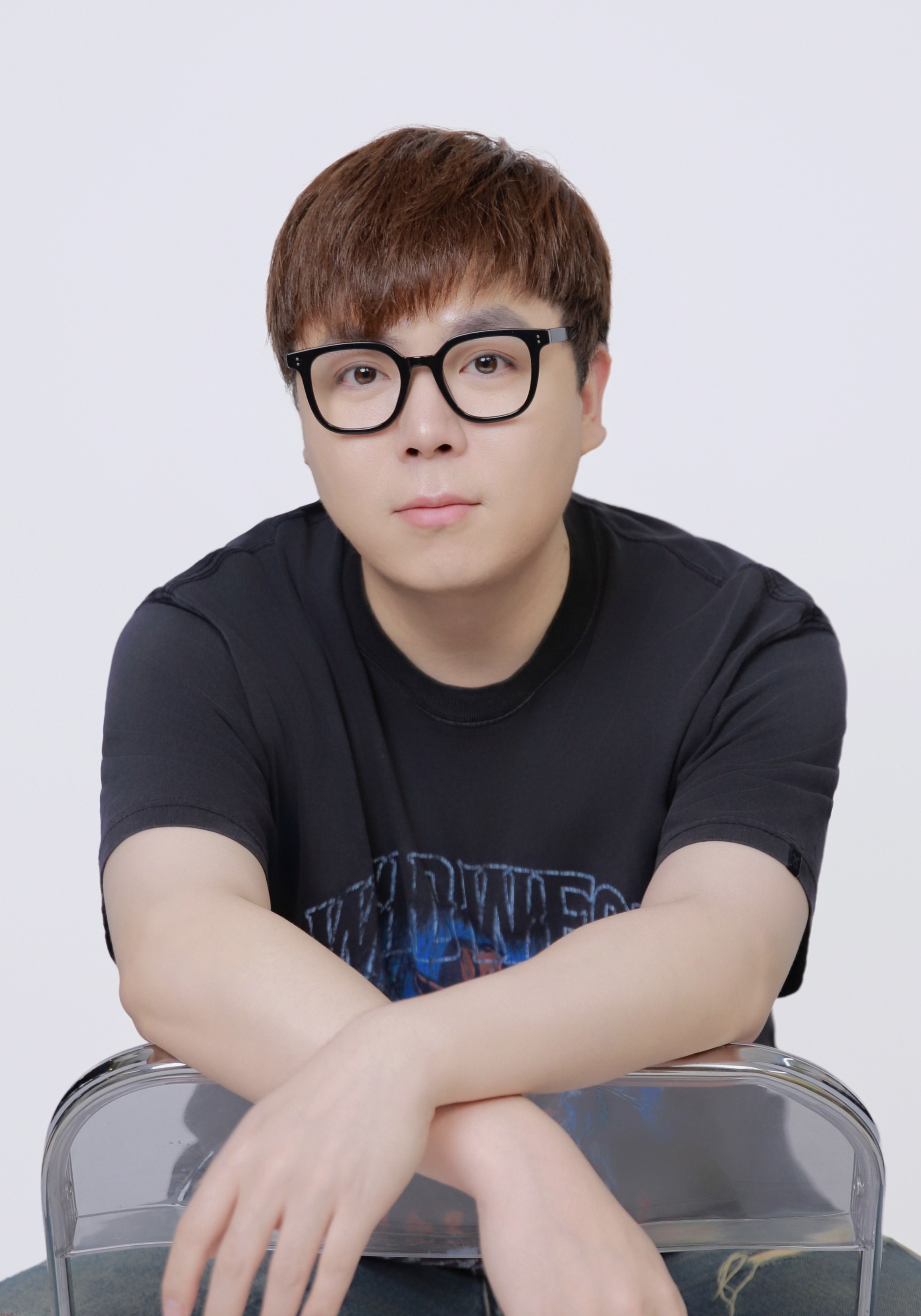 Xiaotian Cao