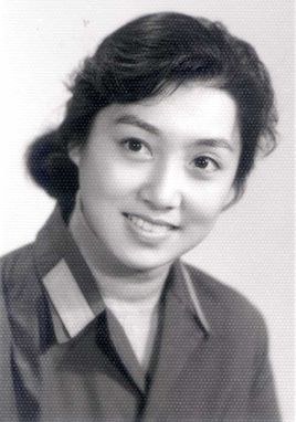 Ying Zhao