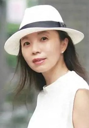 Xiaoyuan Su