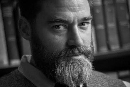 James Coyne