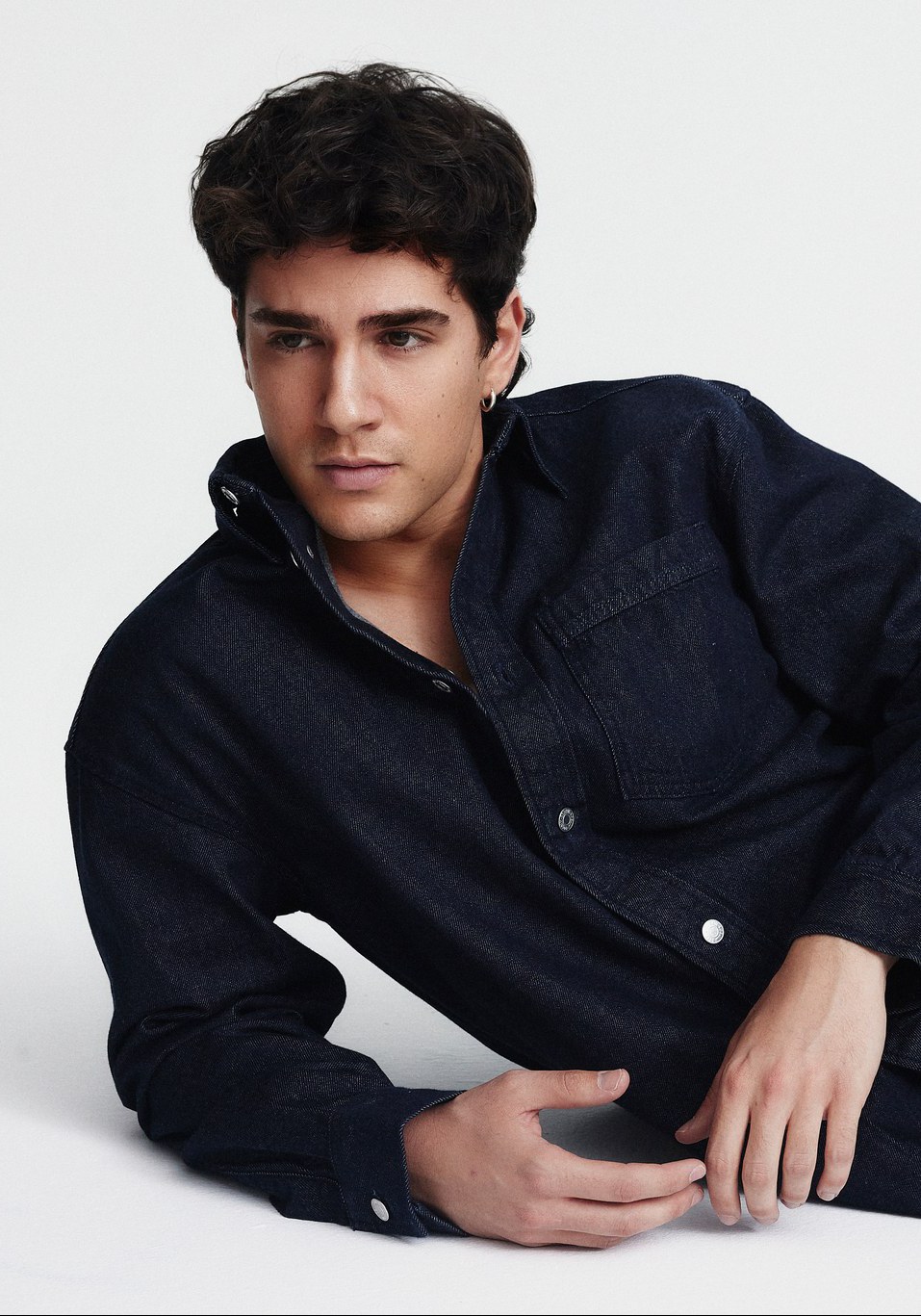 Pau Simon