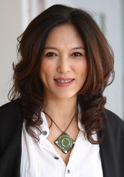 Baobao Gao