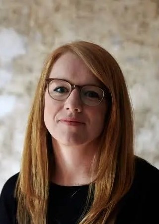 Claire Tailyour