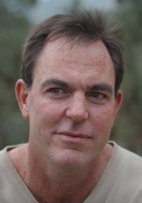 Michael Love