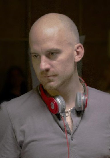 Will Wernick
